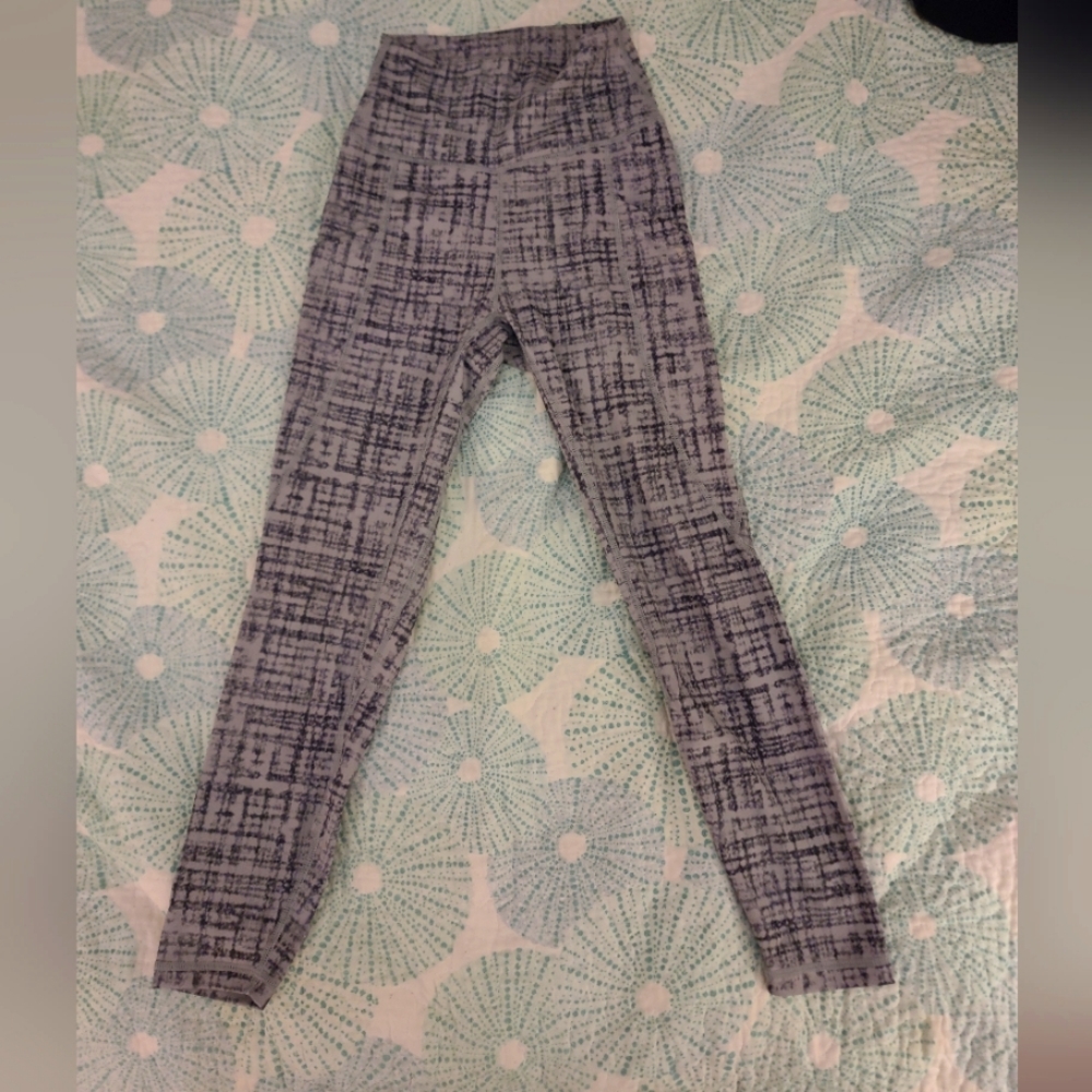 Ptula leggings xs